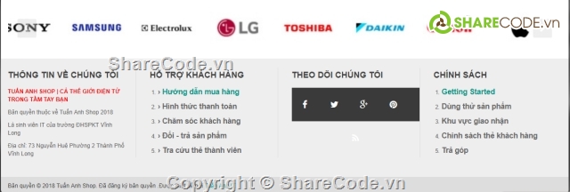 thương mại điện tử,shop bán hàng,website bán điện thoại,website bán điện thoại di động,code website điện tử,code web điện thoại